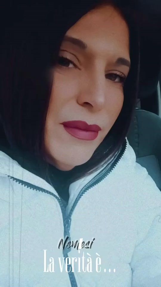 TikTok video thumbnail by teresabarnabei769