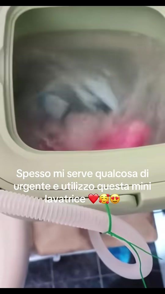 TikTok video thumbnail by nefer_29