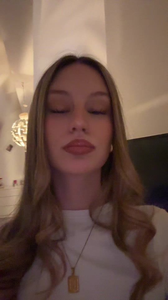 TikTok video thumbnail by onlyy.ones07
