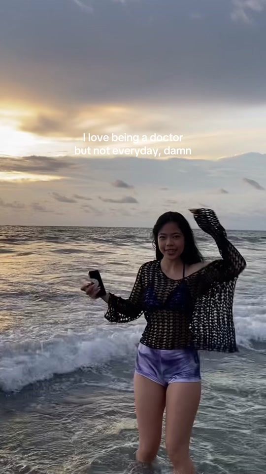 TikTok video thumbnail by x2kha