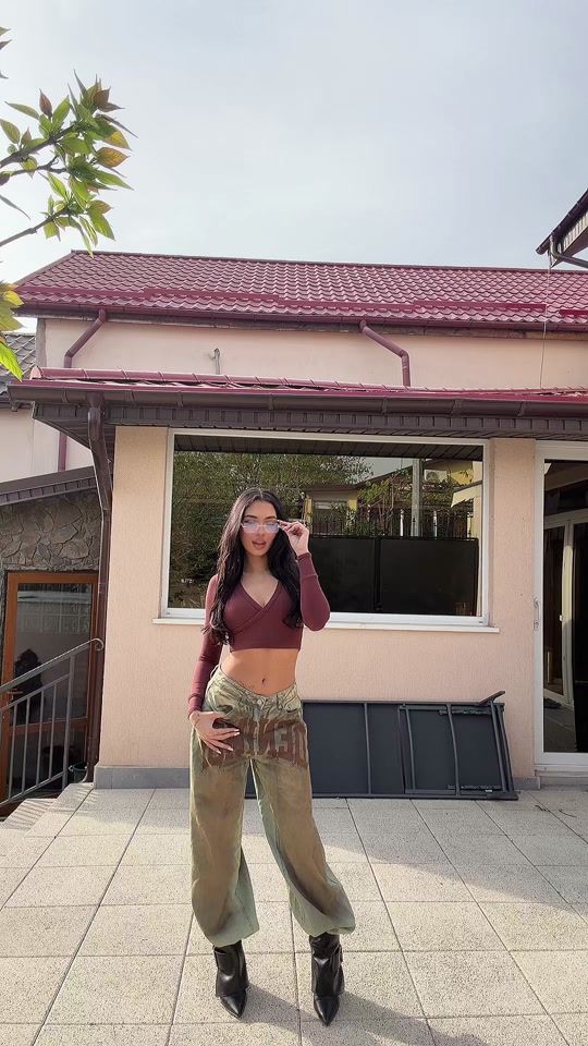 TikTok video thumbnail by lettyofficial_