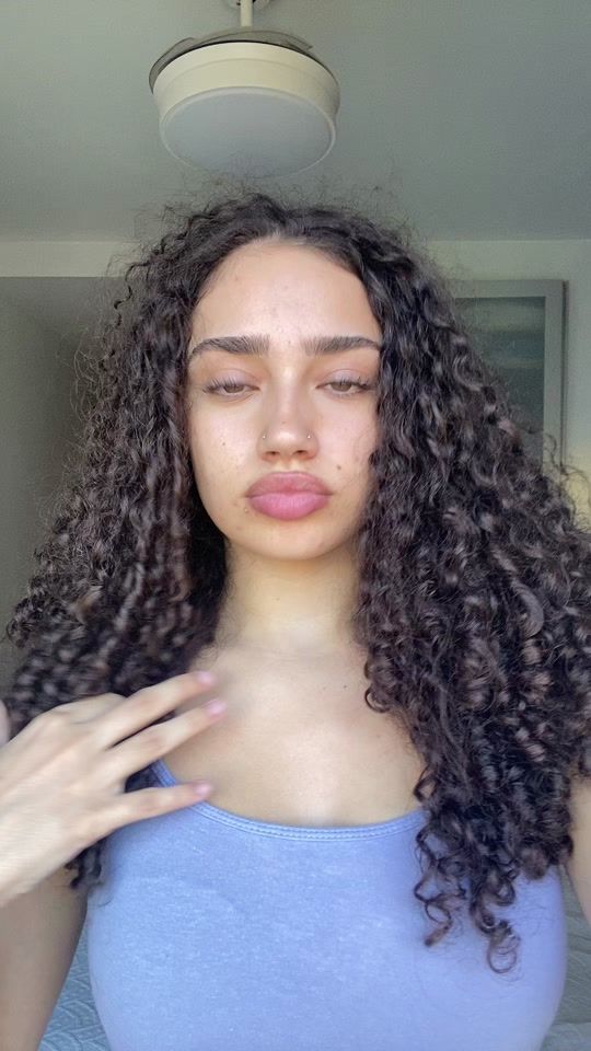 TikTok video thumbnail by luunapadillaa