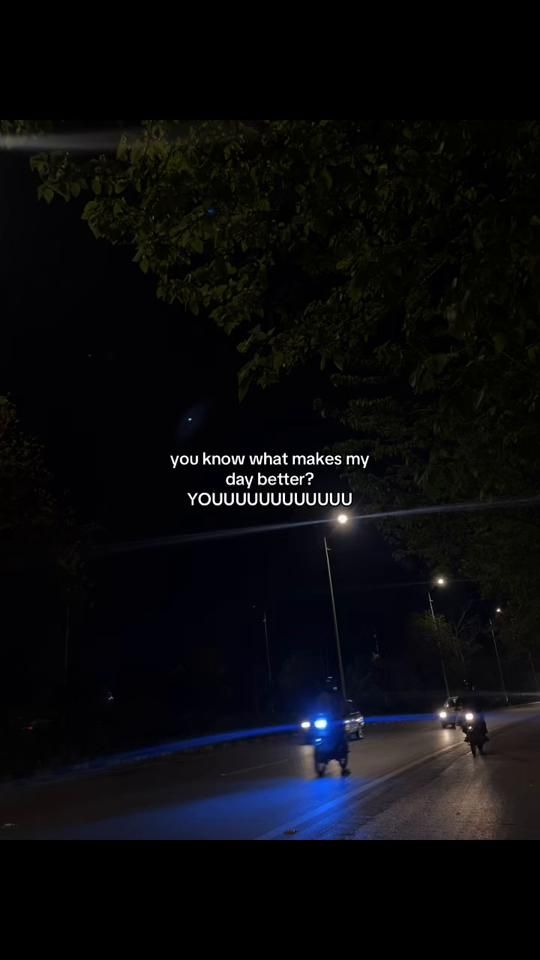 TikTok video thumbnail by kvhan1