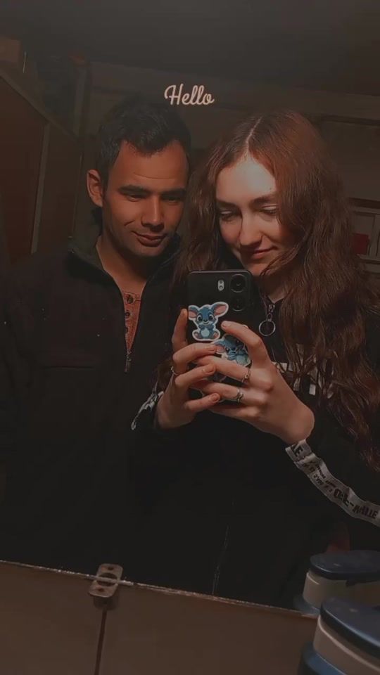 TikTok video thumbnail by tundi302