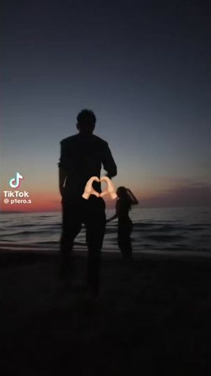 TikTok video thumbnail by francesca648