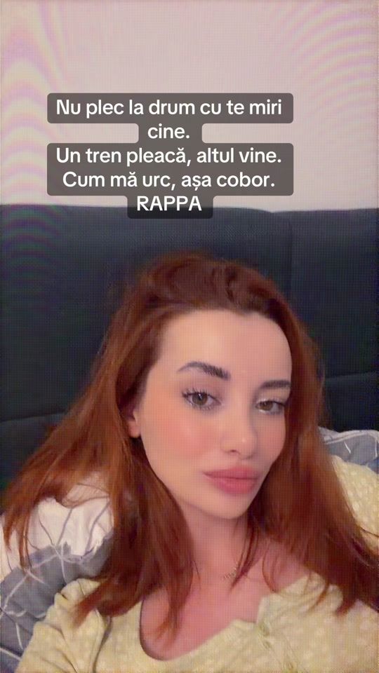 TikTok video thumbnail by glav.andreea