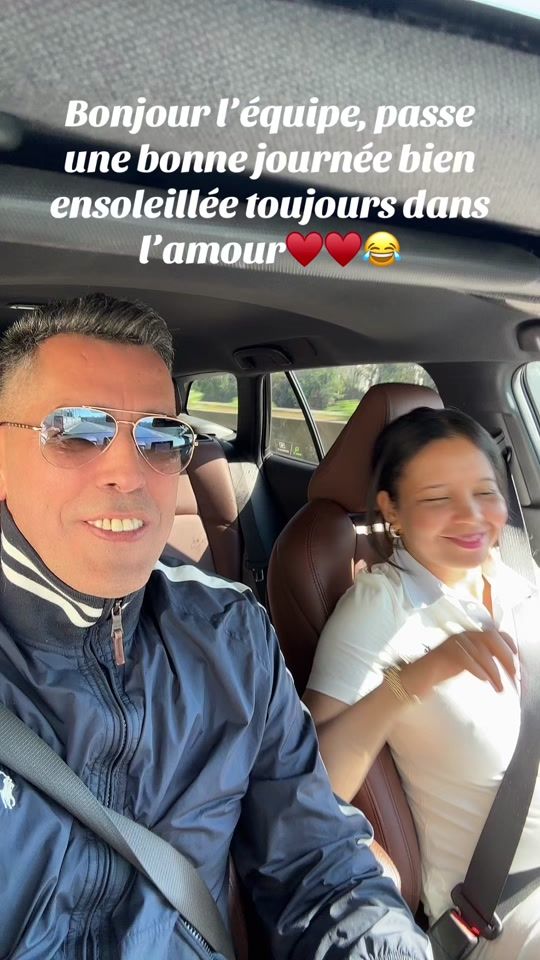 TikTok video thumbnail by justt__azdine