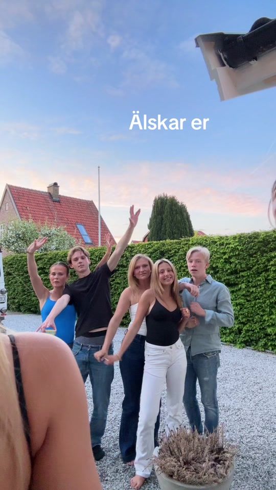 TikTok video thumbnail by lillybergstrom1245