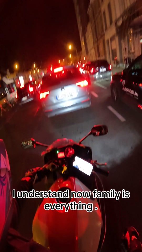 TikTok video thumbnail by elias.sm125