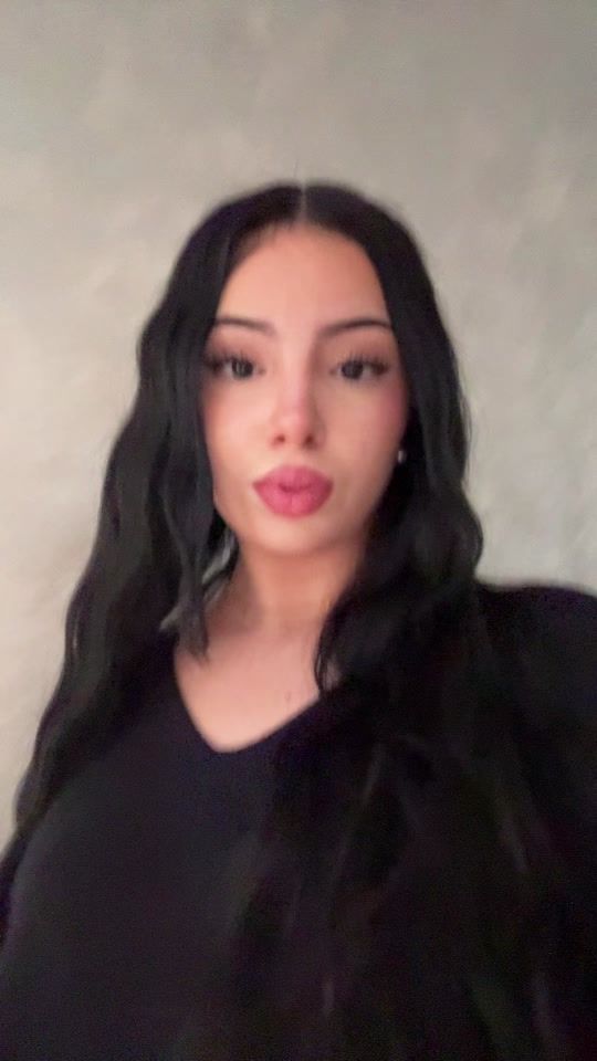TikTok video thumbnail by sarita.b06