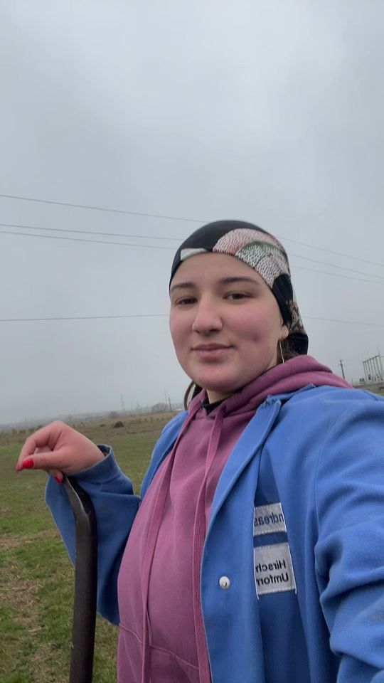 TikTok video thumbnail by adela_lupescu