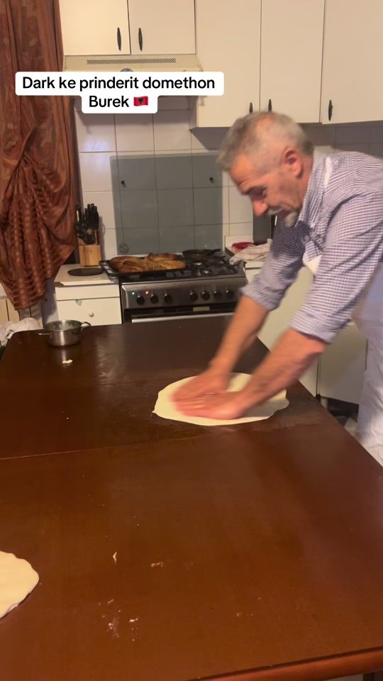 TikTok video thumbnail by ichbin19952