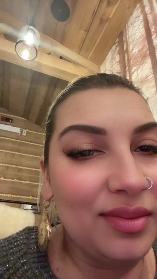 TikTok video thumbnail by irinita421