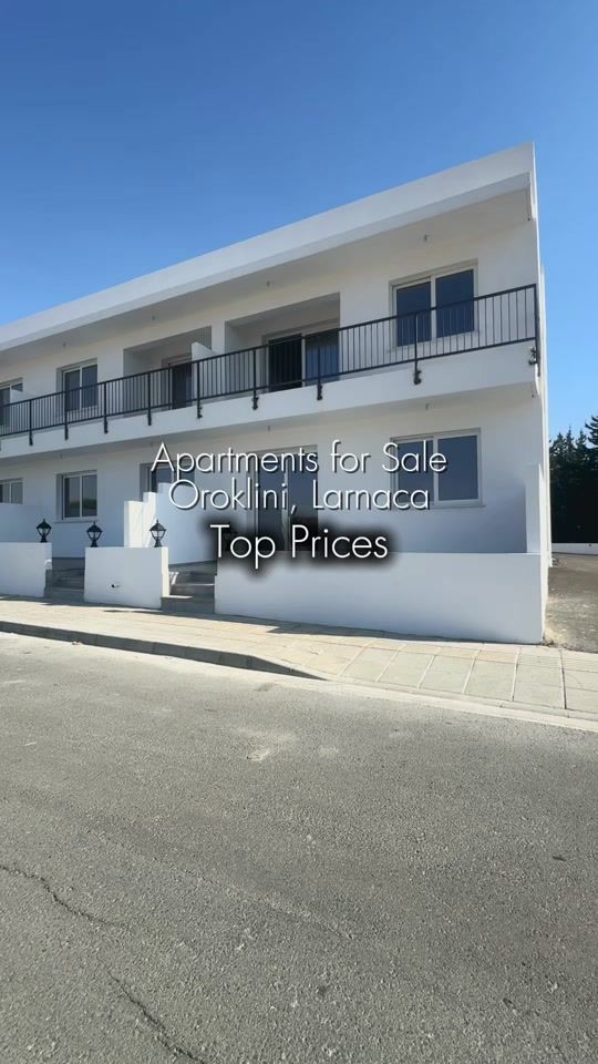 TikTok video thumbnail by cic_properties