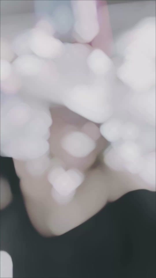 TikTok video thumbnail by jasarelymontes