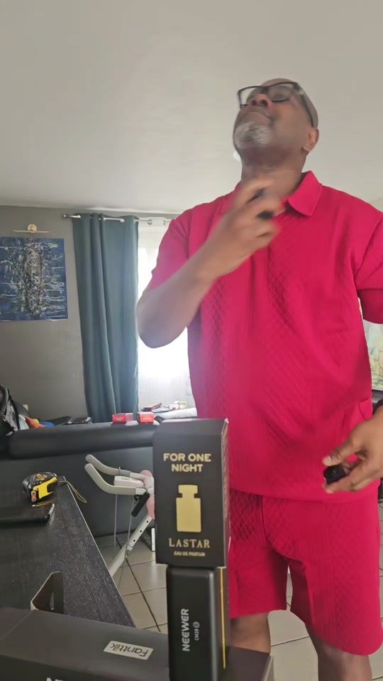 TikTok video thumbnail by songomoney