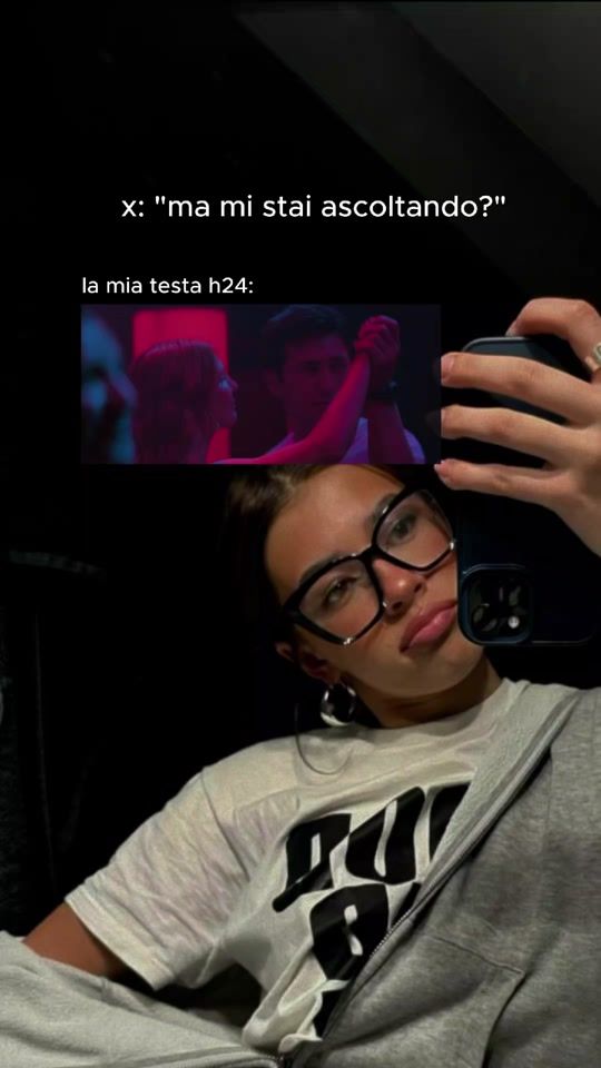 TikTok video thumbnail by cle0_05