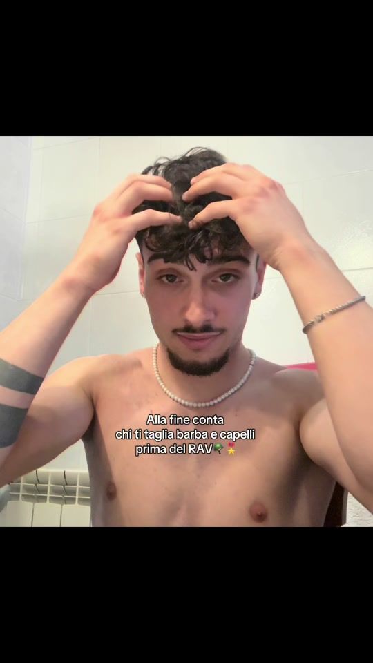TikTok video thumbnail by _dellossociro__