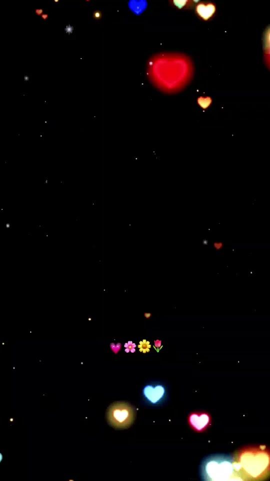 TikTok video thumbnail by mamadoujetaime1