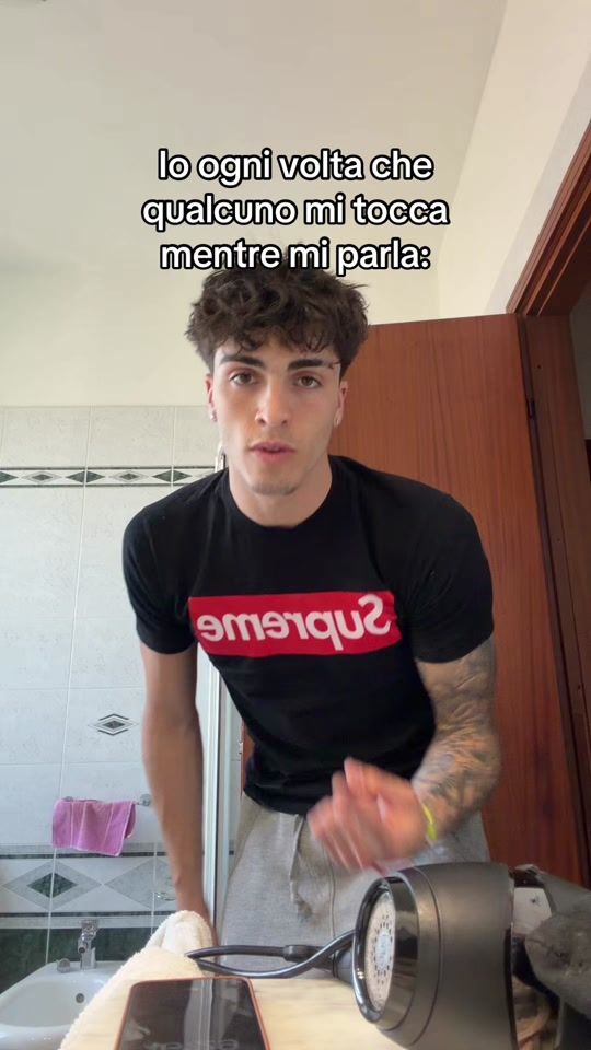 TikTok video thumbnail by davide.trovarelli