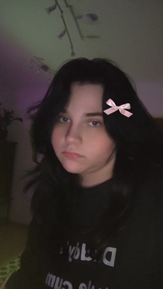 TikTok video thumbnail by vampicbatty