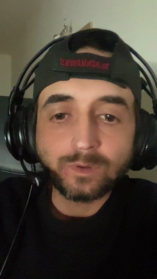 TikTok video thumbnail by mighty_foxx