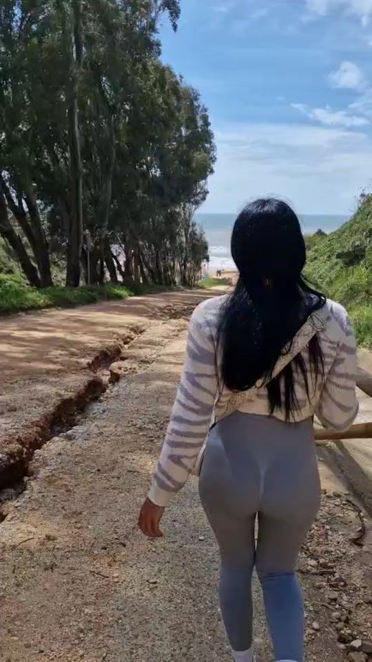 TikTok video thumbnail by macarenariosferdz