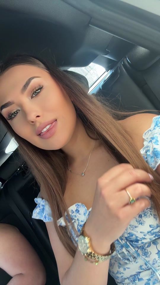 TikTok video thumbnail by dalija.ogresevic