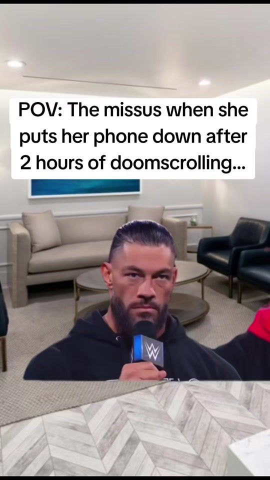 TikTok video thumbnail by snideon0