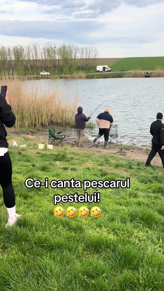 TikTok video thumbnail by baltasultan.calarasi