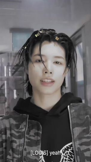 TikTok video thumbnail by minx.o4
