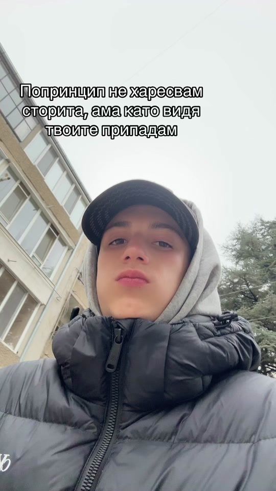 TikTok video thumbnail by prodan_11