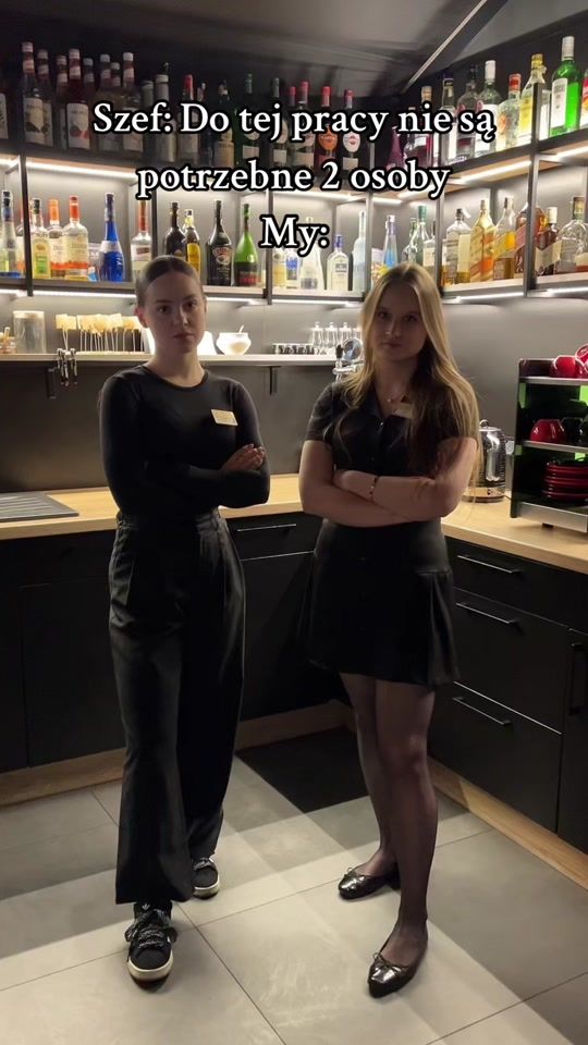 TikTok video thumbnail by narusalesnaprzystan