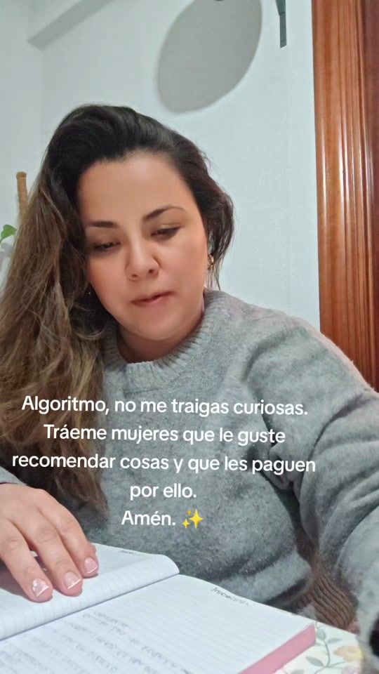 TikTok video thumbnail by lety71120