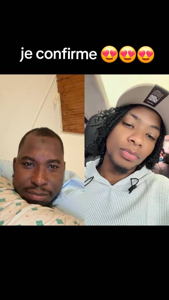 TikTok video thumbnail by enfantdegaralo