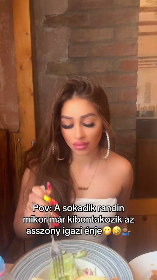 TikTok video thumbnail by nikolasz_marika