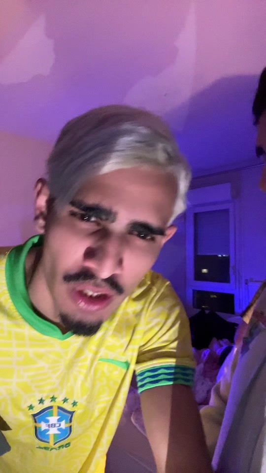 TikTok video thumbnail by rizad.off