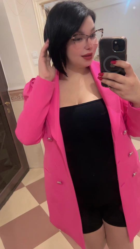 TikTok video thumbnail by chichi.ghamoud13