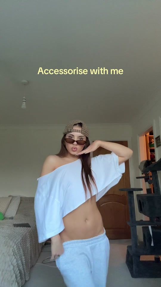 TikTok video thumbnail by p.priv53