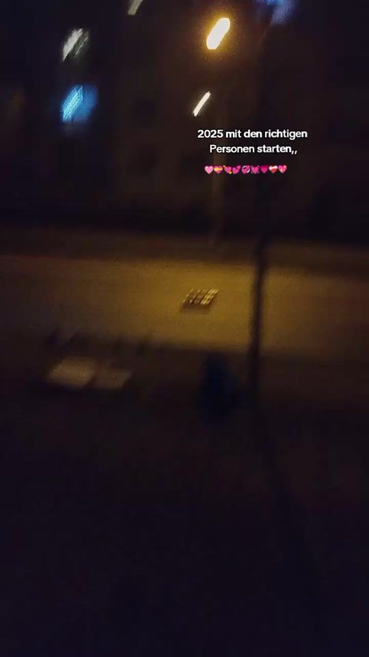 TikTok video thumbnail by lia_fcm1965
