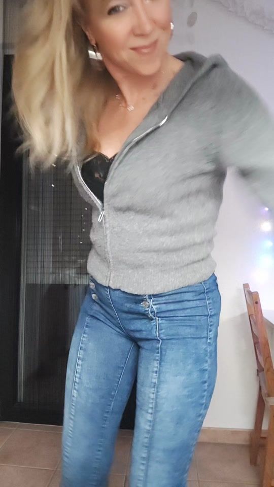 TikTok video thumbnail by 80s90smel