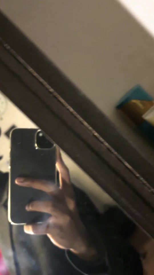 TikTok video thumbnail by ifwaru7