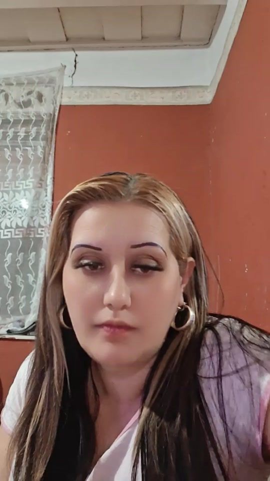 TikTok video thumbnail by ercsi.ercsi