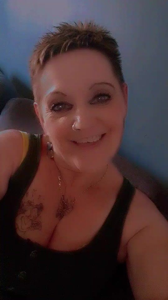 TikTok video thumbnail by feeclochette240
