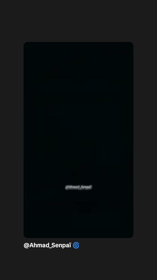 TikTok video thumbnail by macrah38