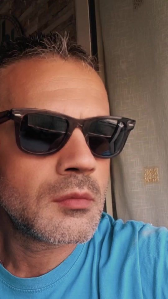 TikTok video thumbnail by pietrolee830