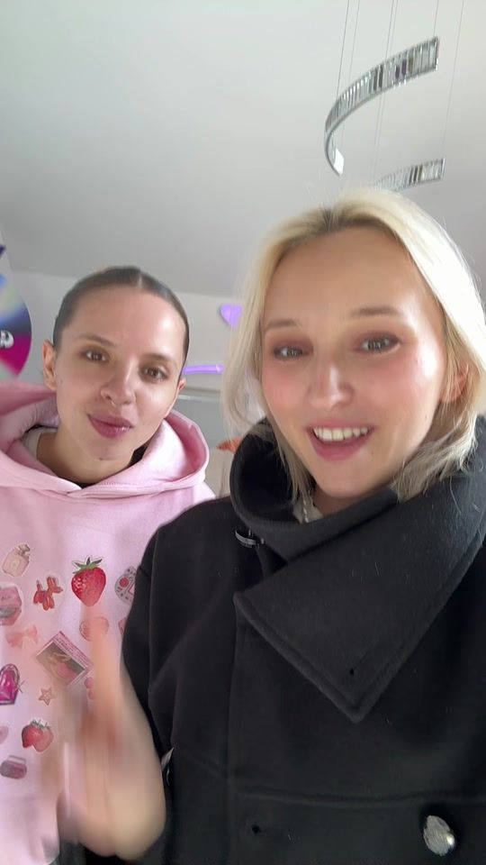 TikTok video thumbnail by domgenzie
