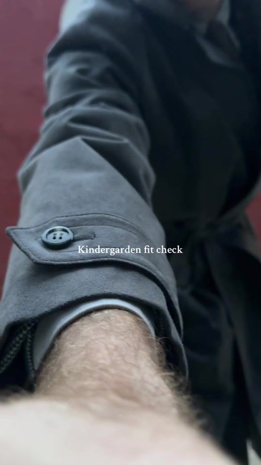 TikTok video thumbnail by fredrikjuul