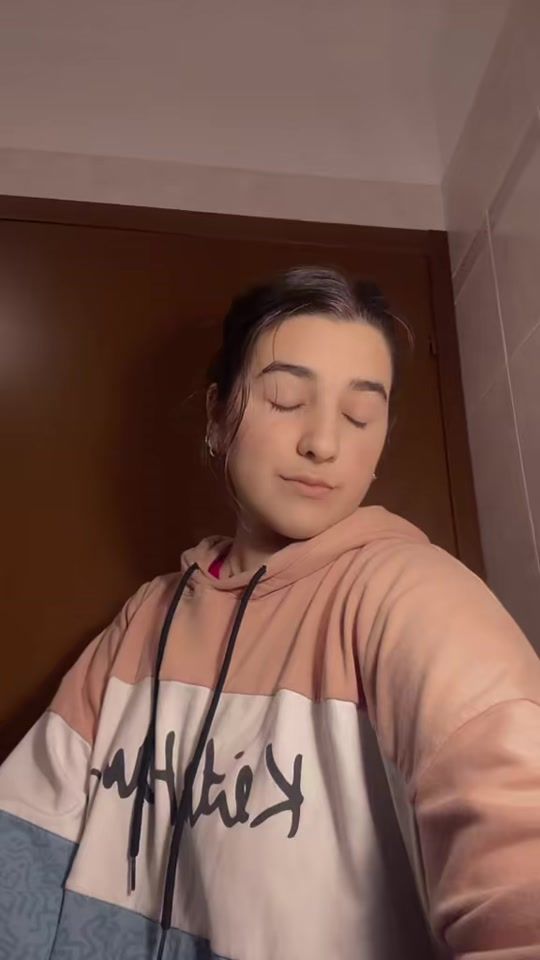 TikTok video thumbnail by aliice.bianchi