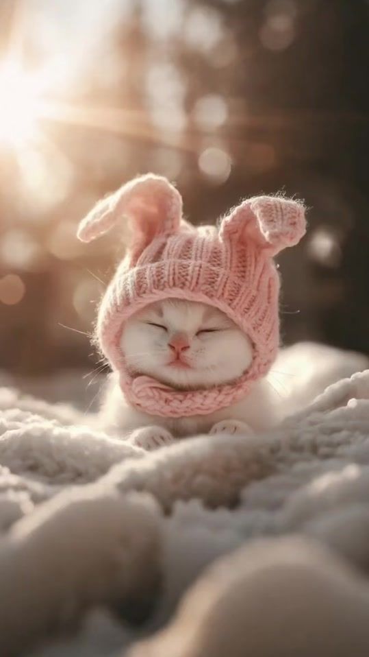 TikTok video thumbnail by alissikk1